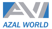Azal World