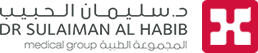 Dr. Sulaiman Al Habib