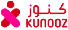 Kunooz