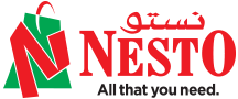Nesto