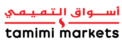 Tamimi Markets