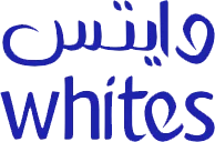 Whites Pharmacy